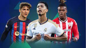 案例分享 案例分享