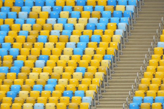 团队协作与 团队协作与