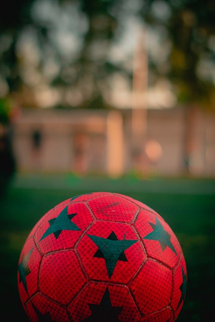 新聞發布會 新聞發布會