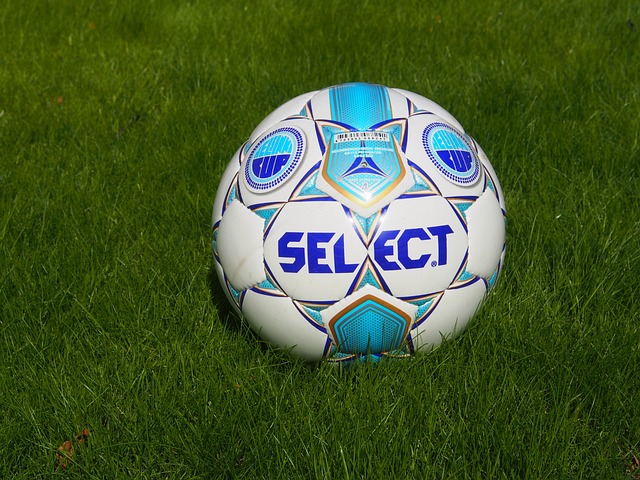 和坚定的信 和坚定的信