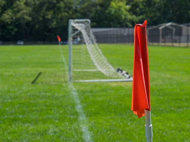 要展现实力 要展现实力