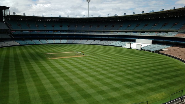 目前的独行 目前的独行