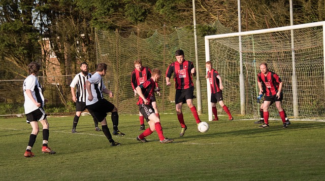 结果却未达 结果却未达