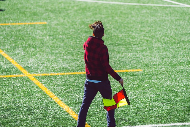 色球员的培 色球员的培