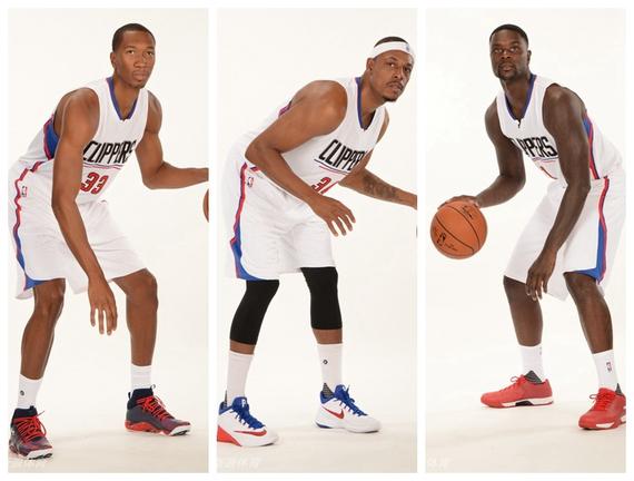 智力的体育 智力的体育