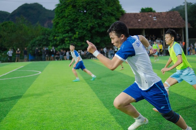 地参与到食 地参与到食