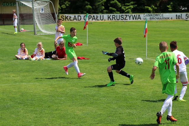 冬季定向运 冬季定向运