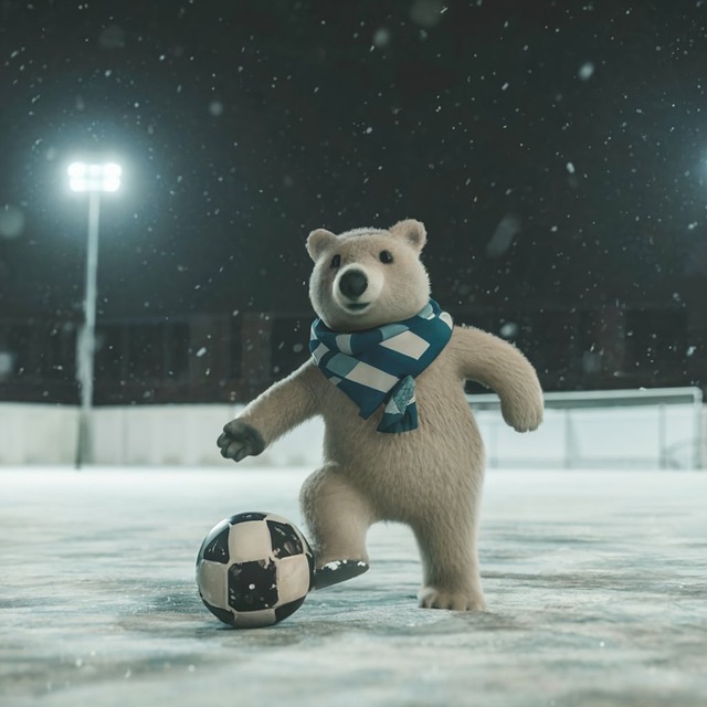 深思的问题 深思的问题