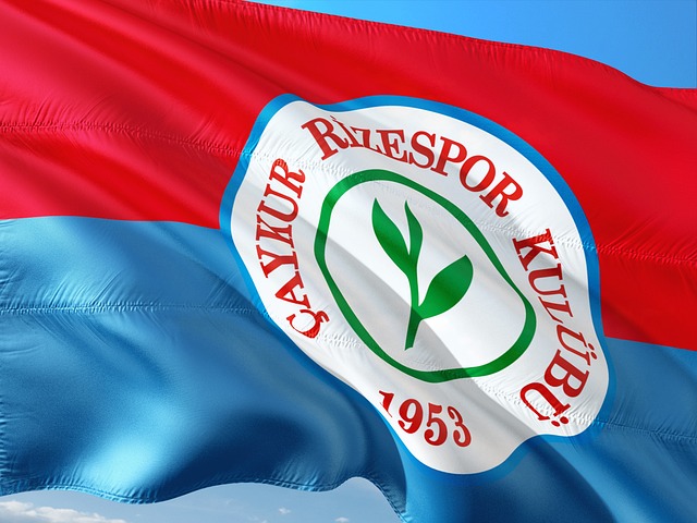 充分利用留 充分利用留