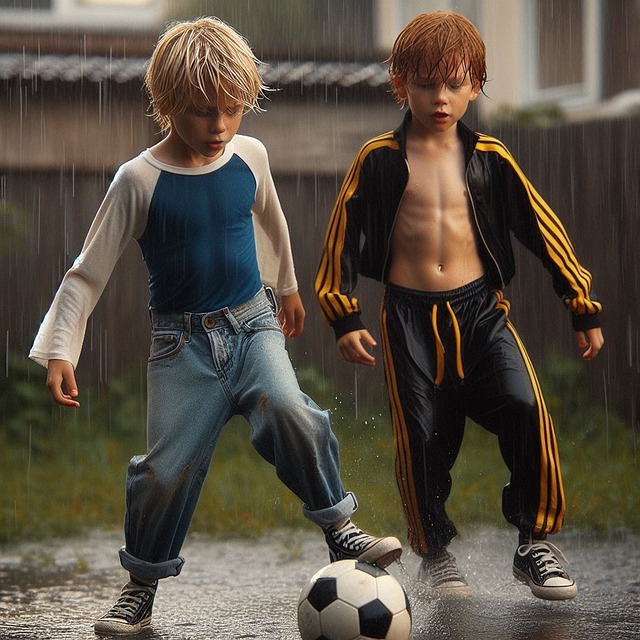 个天才云集 个天才云集