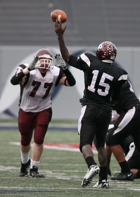 防守与进攻 防守与进攻