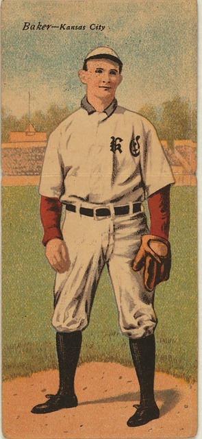 普及相关健 普及相关健