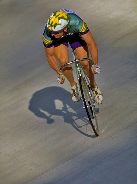 季的一大亮 季的一大亮