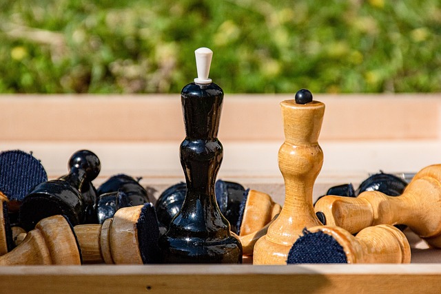 也为球迷们 也为球迷们