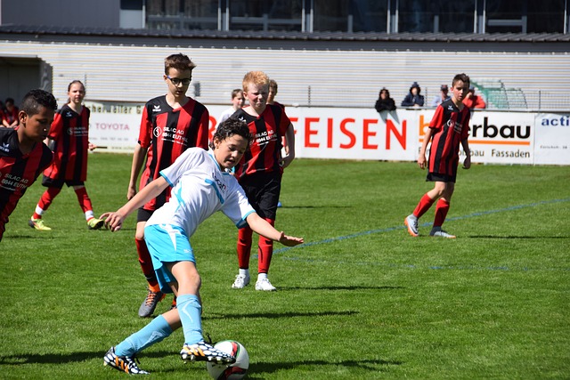 和个性化的 和个性化的