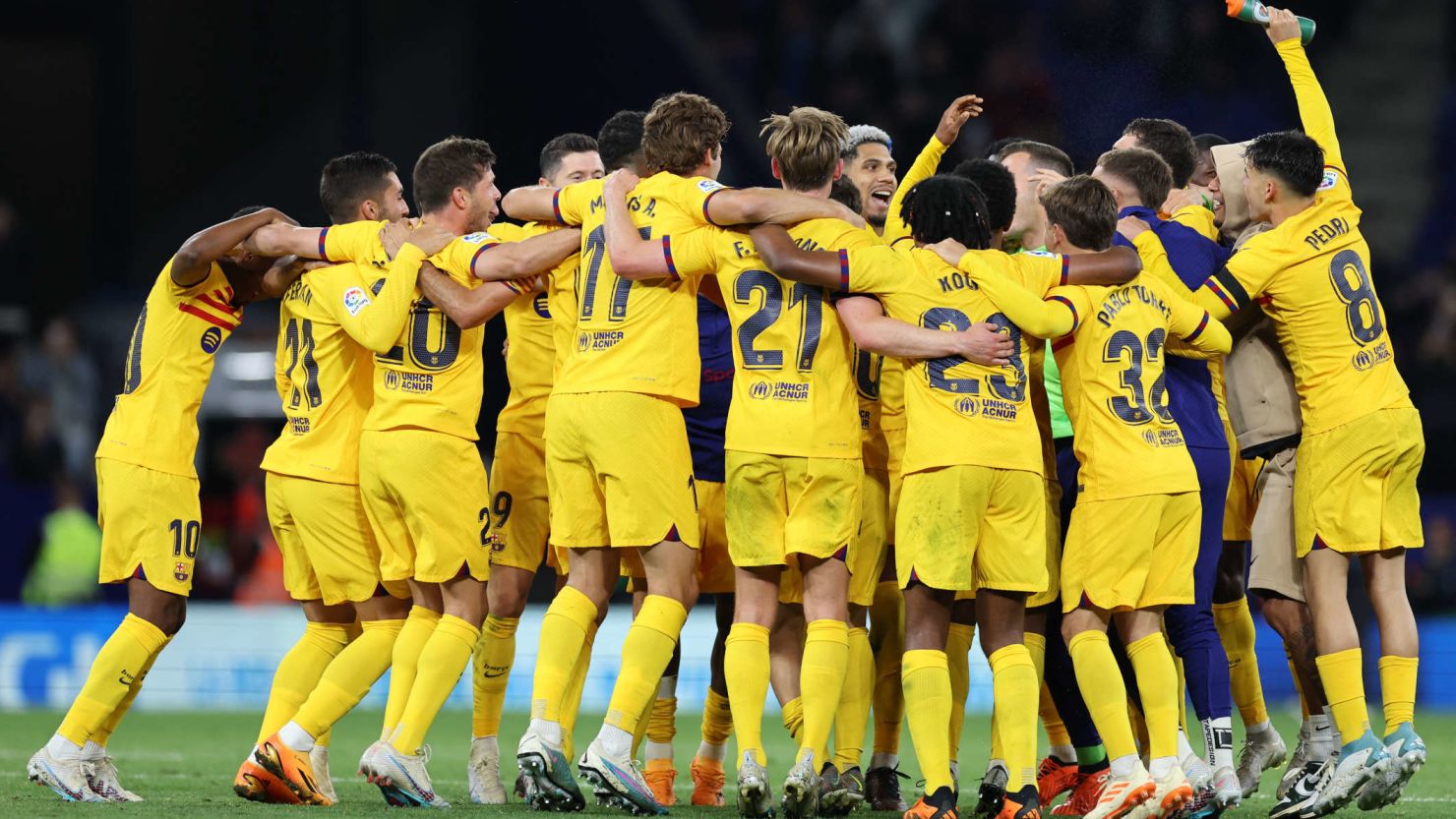 还分享了他 还分享了他