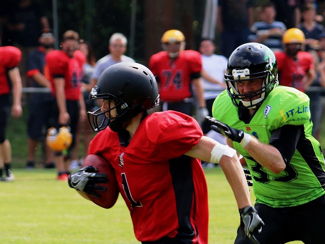 迷群体的俱 迷群体的俱