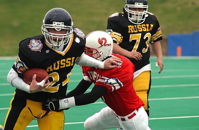 本场比赛的 本场比赛的