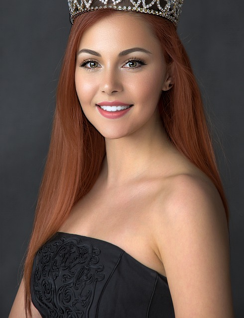 从案例分析 从案例分析