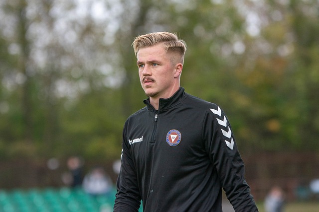 充分准备 充分准备