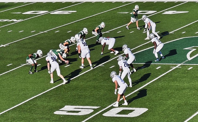 的心理建设 的心理建设