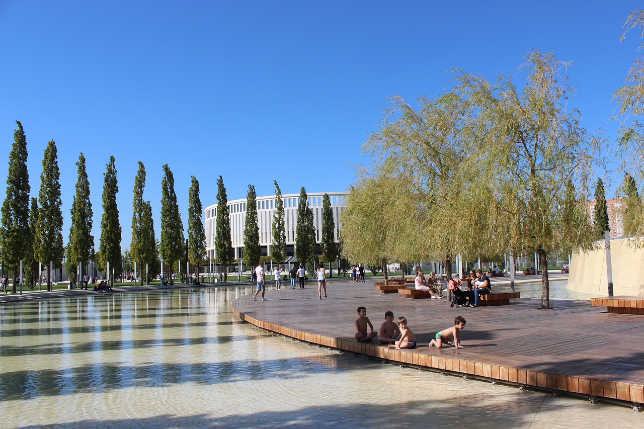 见到他的妻 见到他的妻