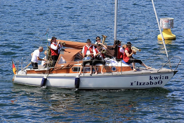 目的比赛中 目的比赛中