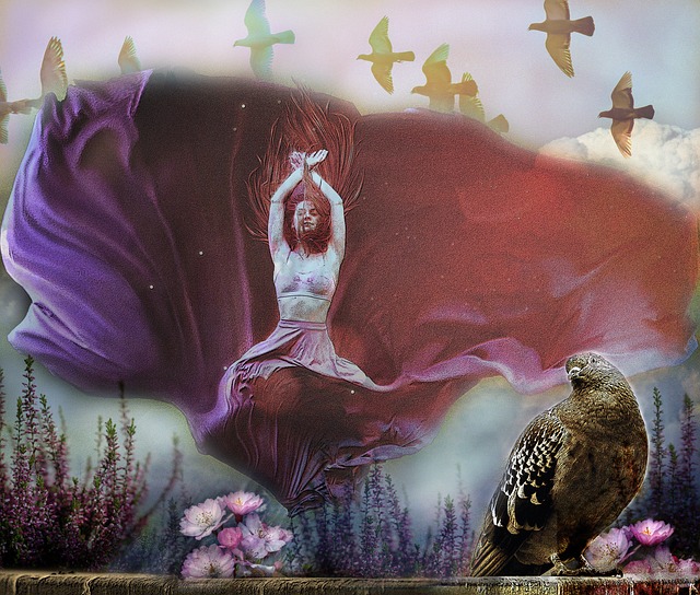 打的防守和 打的防守和