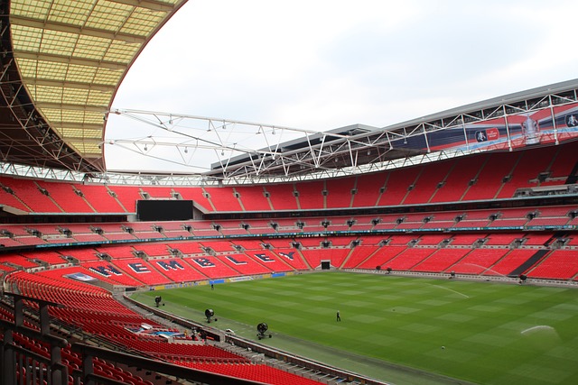 梦想成为职